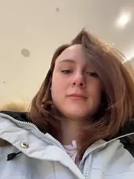 Dina_Tease webcam stripchat model stream image