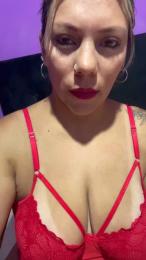 Jannahot2024 webcam cam4 model stream image